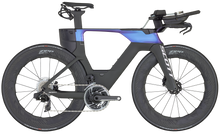 Scott Plasma RC Ultimate