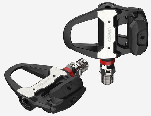 Favero Assioma Pro-2 Powermeter Pedale