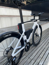 BMC Speedmachine 01 Four | Gr. S, M (Special Deal)