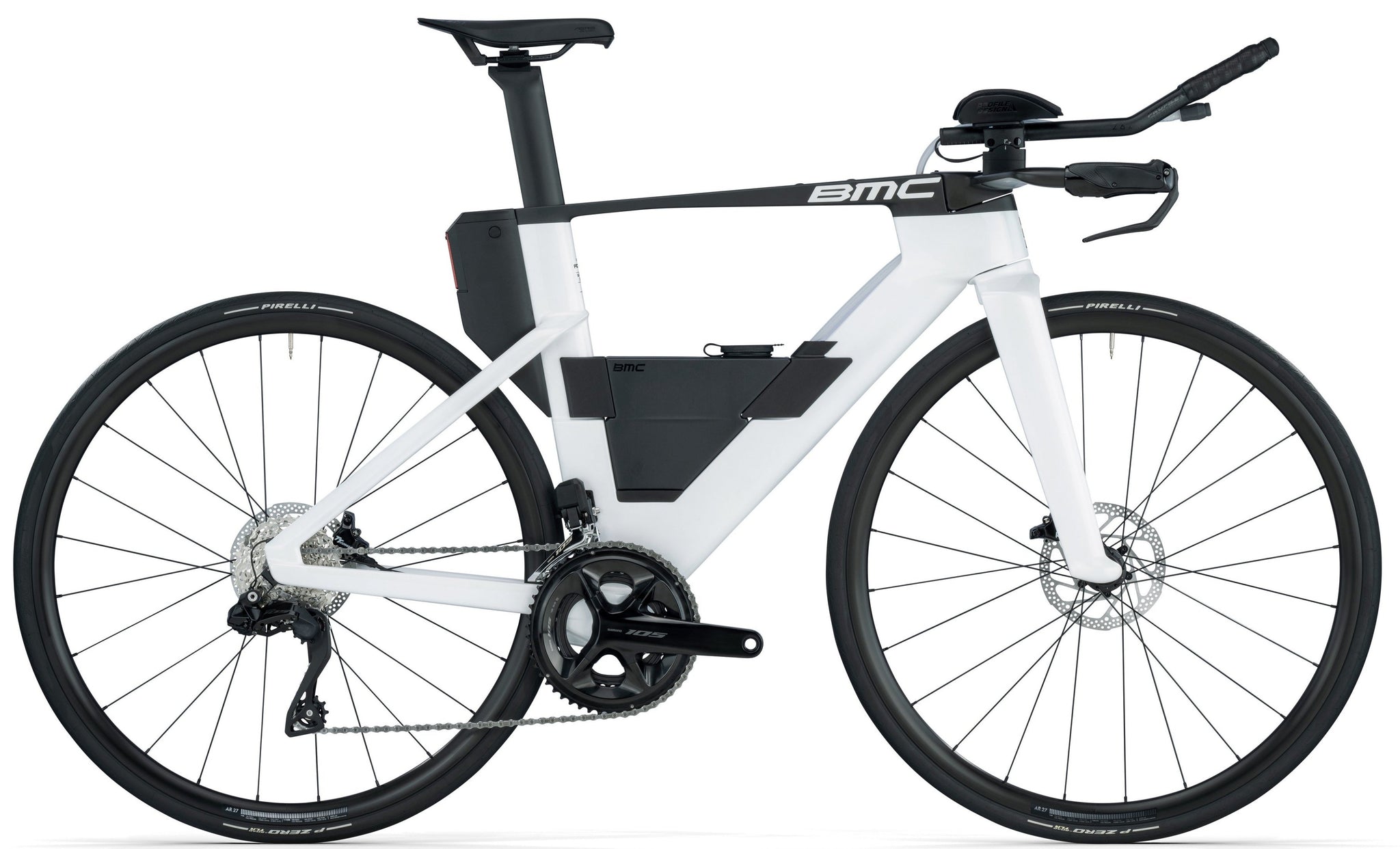 bmc rennrad münchen BMC Speedmachine 01 Four – ENERGYSOURCE München