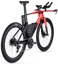 BMC Speedmachine 01 Two | Size: S