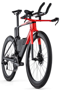 BMC Speedmachine 01 Two | Size: S