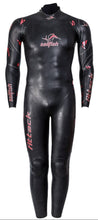 Sailfish Attack 8 Neopren Men | Size: S