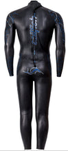 Sailfish One 8 Neopren Men