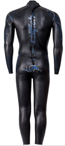 Sailfish One 8 Neopren Men