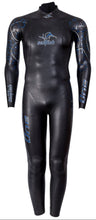 Sailfish One 8 Neopren Men