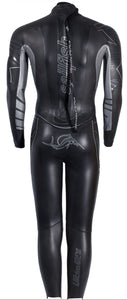 Sailfish Ultimate IPS Plus 4 Neopren Men