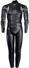 Sailfish Ultimate IPS Plus 4 Neopren Men