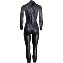 Sailfish Ultimate IPS Plus 4 Neopren Women
