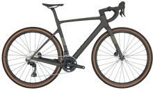 Scott Addict Gravel 40 | Size: 56