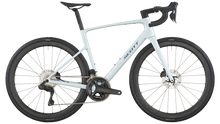 Scott Addict 20 | Size: 56