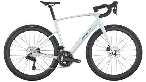 Scott Addict 20 | Size: 56