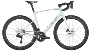 Scott Addict 20 | Size: 56