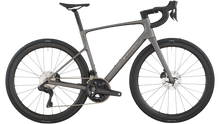 Scott Addict 20 | Size: 54