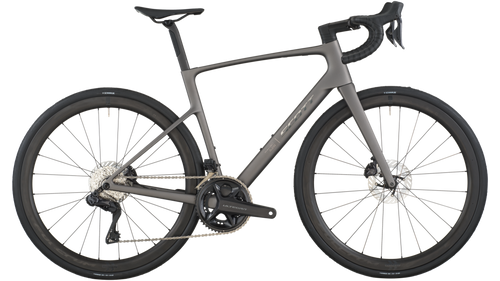 Scott Addict 20 | Size: 54