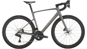 Scott Addict 20 | Size: 54