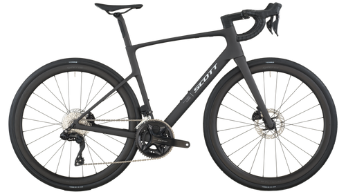 Scott Addict 30 | Size: 52, 56