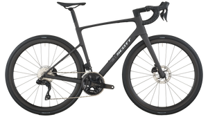 Scott Addict 30 | Size: 52, 56