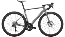 Scott Addict RC 10