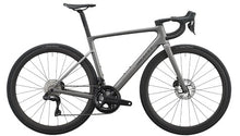 Scott Addict RC 10