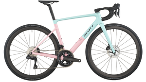 Scott Addict RC 10