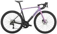 Scott Addict RC 10