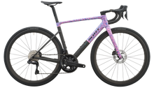 Scott Addict RC 10