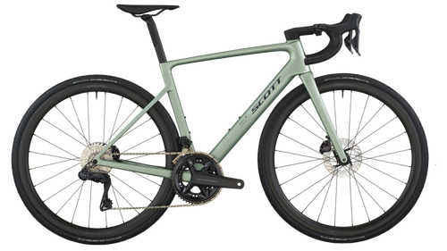 Scott Addict RC 20