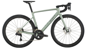 Scott Addict RC 20