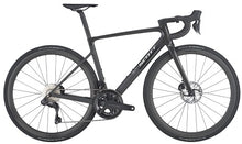 Scott Addict RC 20