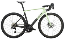 Scott Addict RC 20