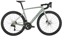 Scott Addict RC 20