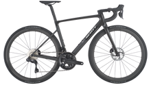 Scott Addict RC 20