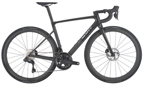 Scott Addict RC 20  | Size: 54, 56, 58