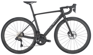 Scott Addict RC 20  | Size: 54, 56, 58