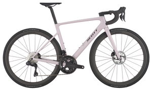 Scott Addict RC 20 | Size: 54