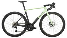Scott Addict RC 20