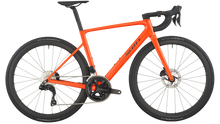 Scott Addict RC 30