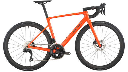 Scott Addict RC 30