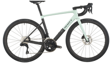 Scott Addict RC 30