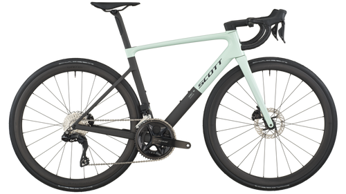 Scott Addict RC 30