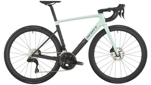 Scott Addict RC 30