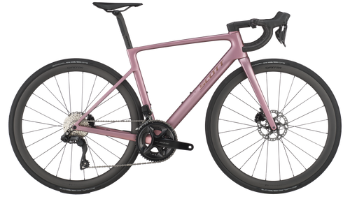 Scott Addict RC 30