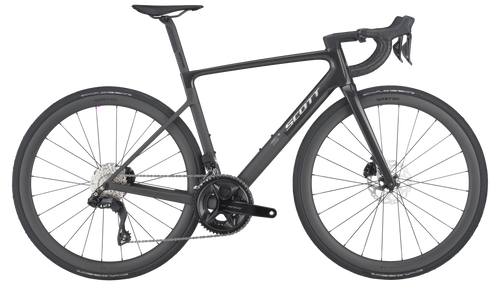 Scott Addict RC 30 | Size: 54, 56