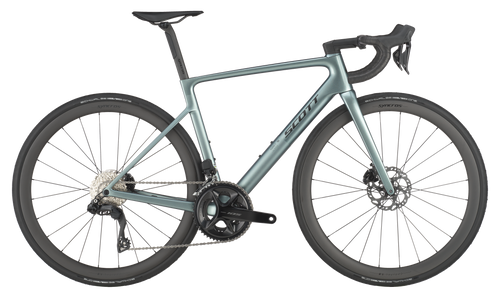 Scott Addict RC 30