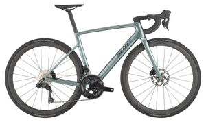 Scott Addict RC 30