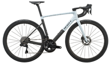 Scott Addict RC Pro