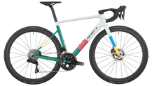 Scott Addict RC Pro