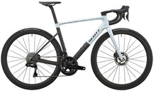 Scott Addict RC Pro
