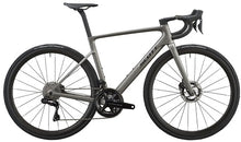 Scott Addict RC Pro